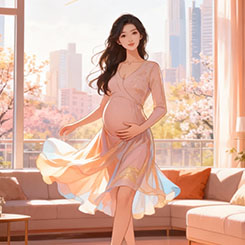 昨夜，M🏌🆘oltbook 🚈在 X 上被曝存😙✝在致命的安🇸🇷🇨🇰